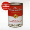 Beautiful South Housemartins - The Beautiful South Soup